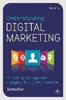Understanding Digital Marketing Ryan Damian