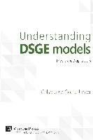 Understanding DSGE Models;Theory And Applications - Costa Junior Celso ...