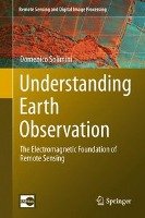 Understanding Earth Observation Solimini Domenico