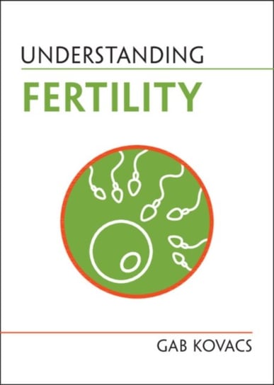 Understanding Fertility Gab Kovacs