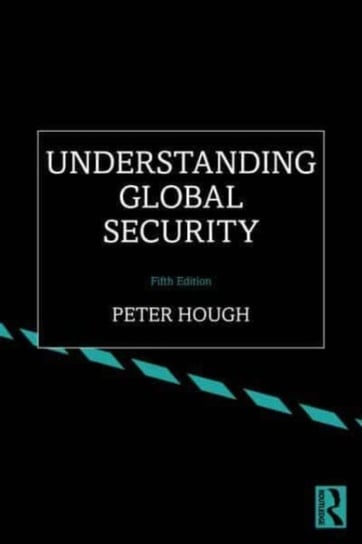 Understanding Global Security Opracowanie zbiorowe