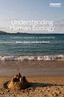 Understanding Human Ecology Dyball Robert, Newell Barry