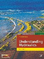 Understanding Hydraulics Hamill L.