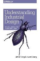 Understanding Industrial Design King Simon Obe, Chang Kuen