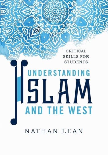 Understanding Islam and the West Lean Nathan