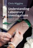Understanding Laboratory Investigations Higgins Chris