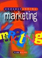 Understanding Marketing Mark Davies