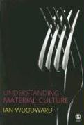 Understanding Material Culture Ian Woodward