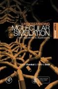 Understanding Molecular Simulation Frenkel Daan, Smit Berend