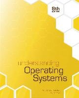Understanding Operating Systems Mchoes Ann, Flynn Ida M.