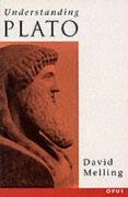 Understanding Plato Melling D. J., Melling David