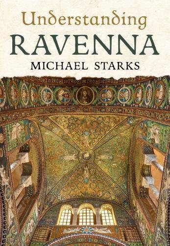 Understanding Ravenna Starks Michael