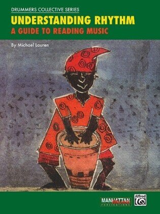 Understanding Rhythm Alfred Music Publishing