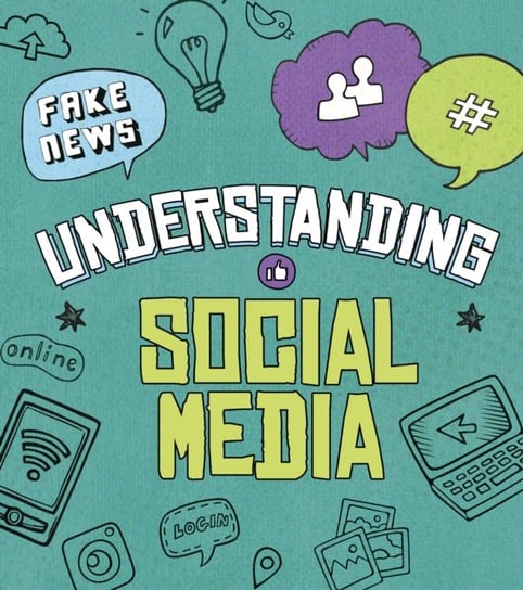 Understanding Social Media Pamela Dell