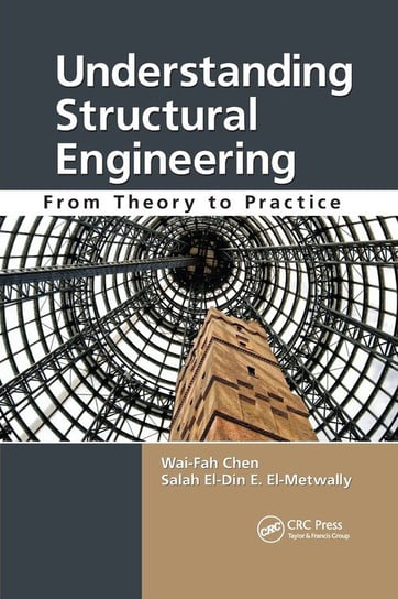 Understanding Structural Engineering W opisie