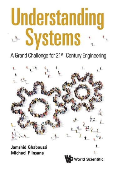 Understanding Systems Jamshid Ghaboussi