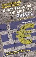 Understanding the Crisis in Greece Mitsopoulos M., Pelagidis Theodore