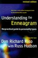 Understanding the Enneagram: The Practical Guide to Personality Types Riso Don Richard