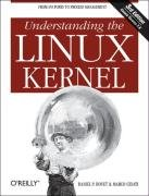 Understanding the Linux Kernel Cesati Marco, Bovet Daniel P.