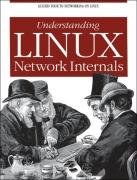 Understanding the Linux Network Internals Benvenuti Christian