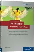 Understanding the SAP Logistics Information System Murray M., Murray Martin