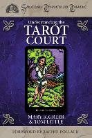 Understanding the Tarot Court Little Tom, Greer Mary K.