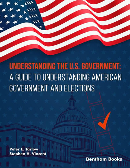 Understanding the U.S. Government: A Guide to Understanding American Government and Elections - ebook epub Opracowanie zbiorowe