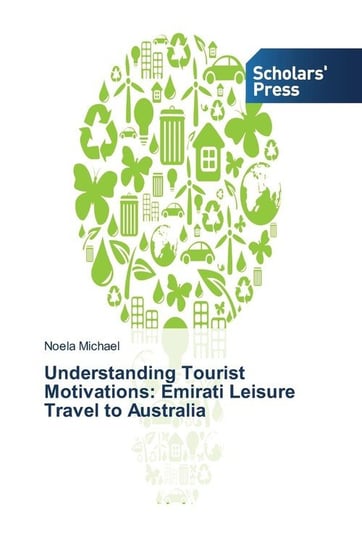 Understanding Tourist Motivations Michael Noela