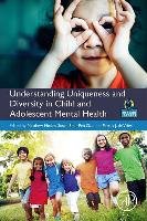 Understanding Uniqueness and Diversity in Child and Adolesce Hodes Matthew