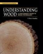 Understanding Wood Hoadley R.Bruce