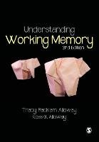 Understanding Working Memory Packiam Alloway Tracy