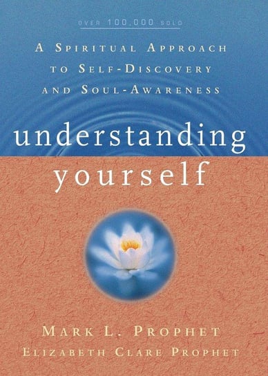 Understanding Yourself Prophet Mark L.