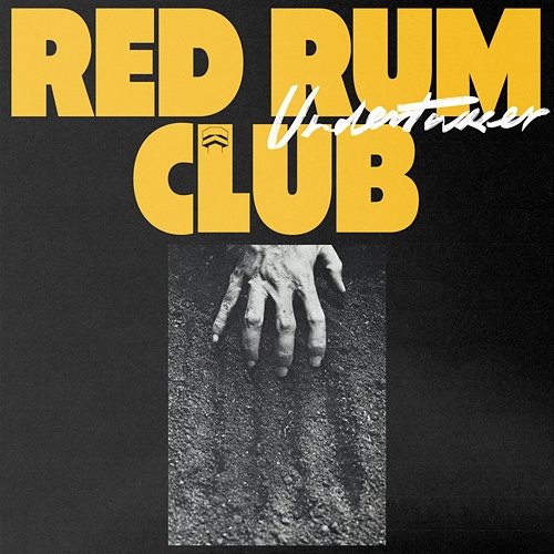 Undertaker Red Rum Club