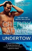 Undertow Adair Cherry