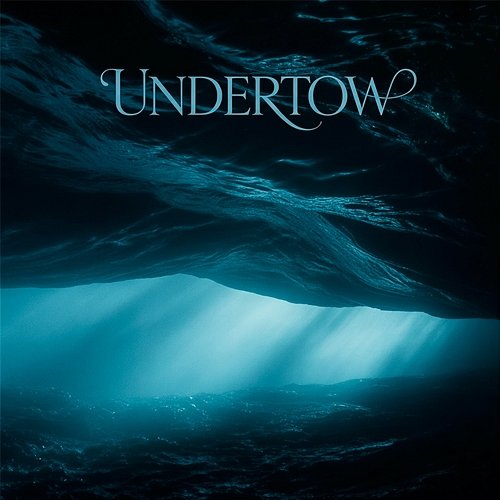 Undertow Midnight Howlers