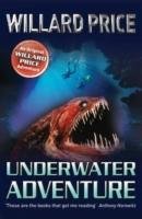 Underwater Adventure Price Willard