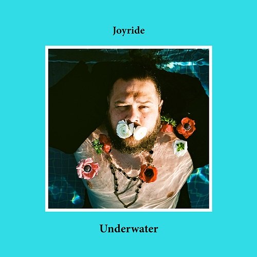 Underwater Joyride