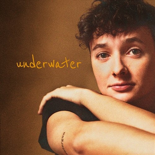 Underwater Remo Forrer