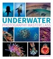 Underwater Photography Masterclass Mustard Alex