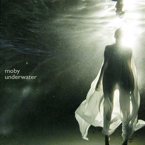Underwater, Pts. 1-5 Moby