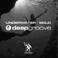 Underwater - Solo Deepgroove