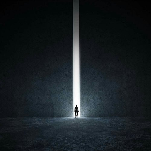 Underworld Chitx