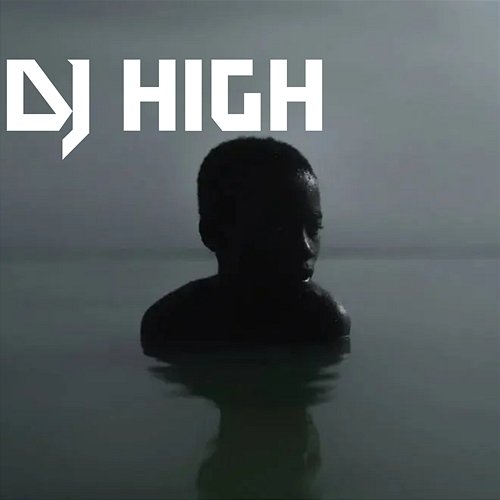 Undido DJ High
