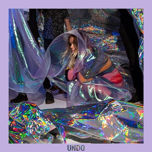 Undo Transviolet