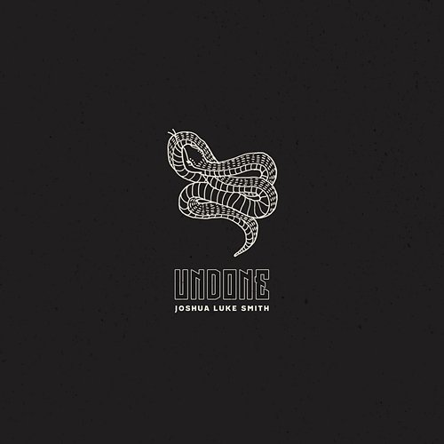 Undone Joshua Luke Smith feat. Oddisee