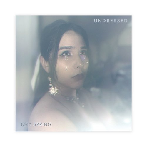 Undressed Izzy Spring