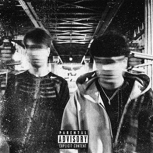 Une fois Assy feat. ARSN