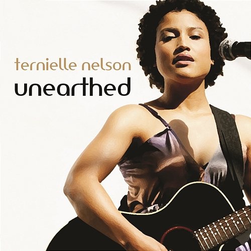 Unearthed Ternielle Nelson