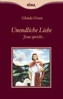 Unendliche Liebe Green Glenda