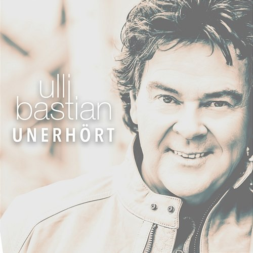 Unerhört Ulli Bastian